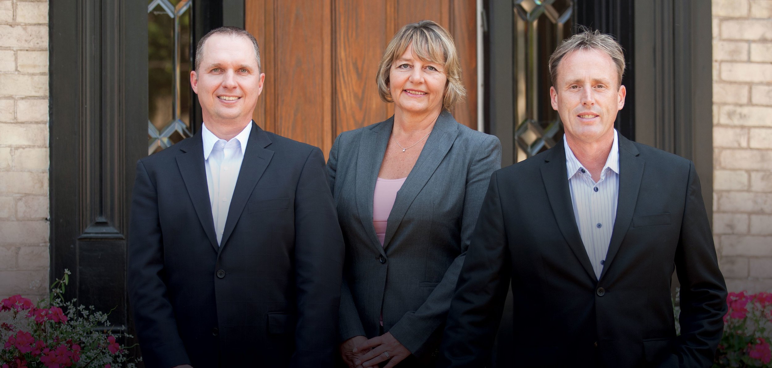 Henderson Structured Settlements in Burlington & Vancouver