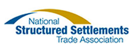 national structured settlements