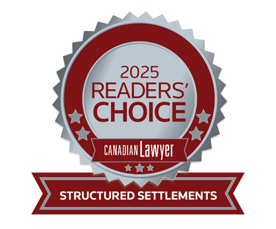 Readers' Choice Award 2022